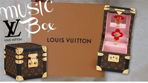 louis vuitton 2015|louis vuitton louis vuitton song.